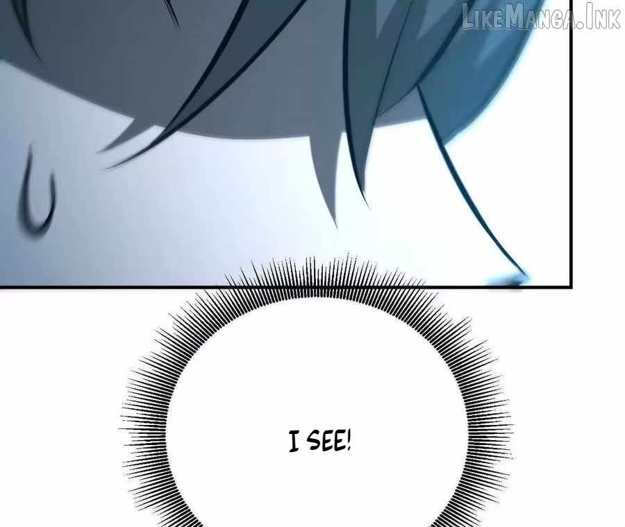 Unparalleled in the Online Gaming World [Remake] Chapter 91 - Page 196