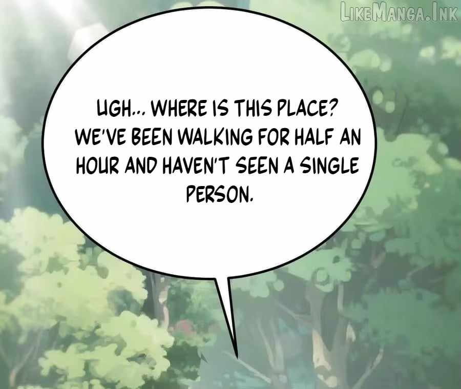 Unparalleled in the Online Gaming World [Remake] Chapter 91 - Page 2