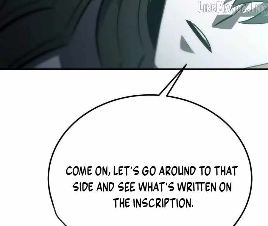 Unparalleled in the Online Gaming World [Remake] Chapter 91 - Page 21