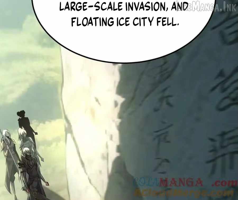 Unparalleled in the Online Gaming World [Remake] Chapter 91 - Page 29
