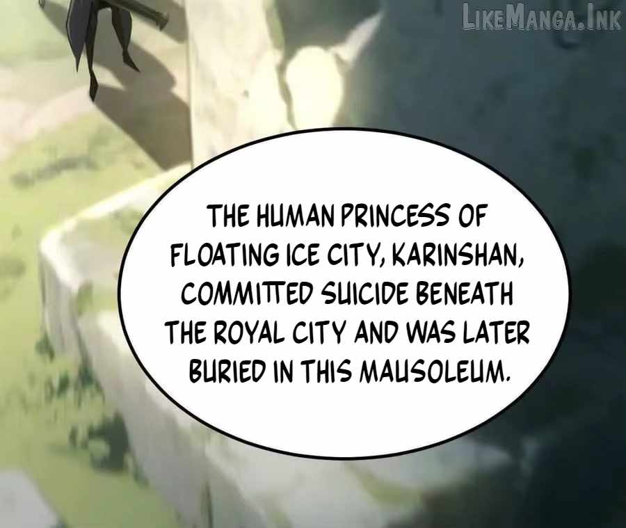 Unparalleled in the Online Gaming World [Remake] Chapter 91 - Page 30