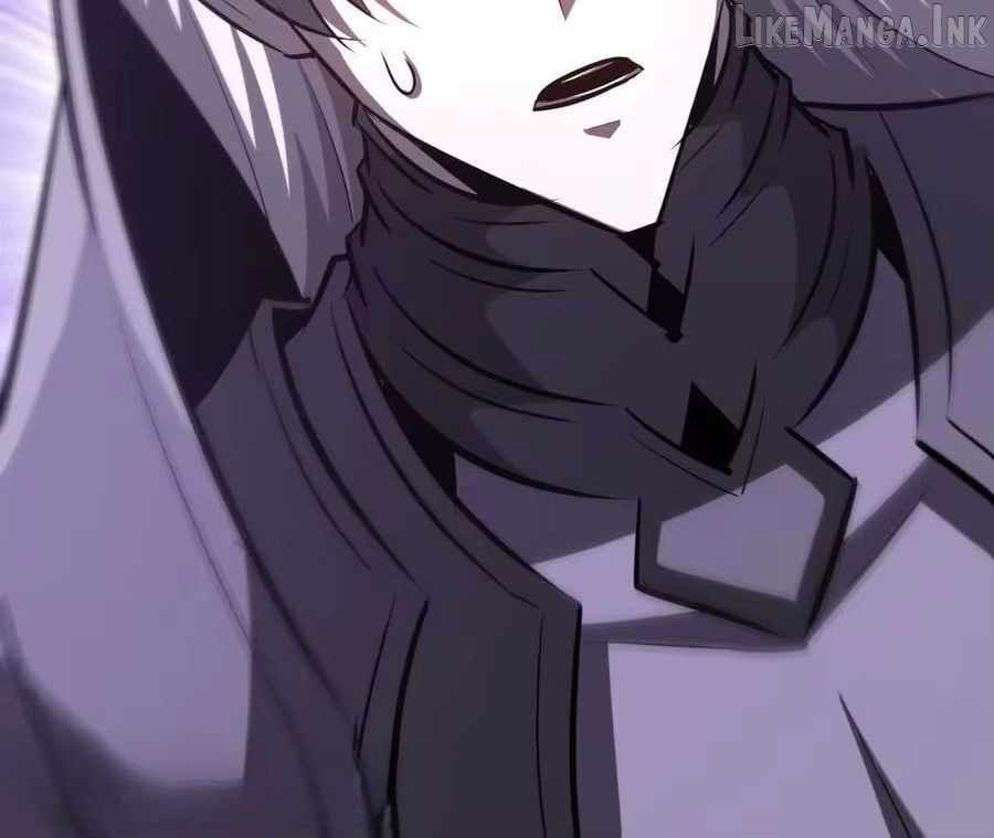 Unparalleled in the Online Gaming World [Remake] Chapter 91 - Page 41