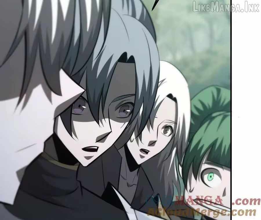 Unparalleled in the Online Gaming World [Remake] Chapter 91 - Page 45