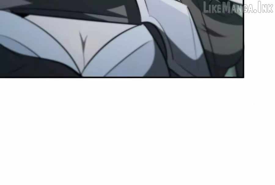 Unparalleled in the Online Gaming World [Remake] Chapter 91 - Page 46