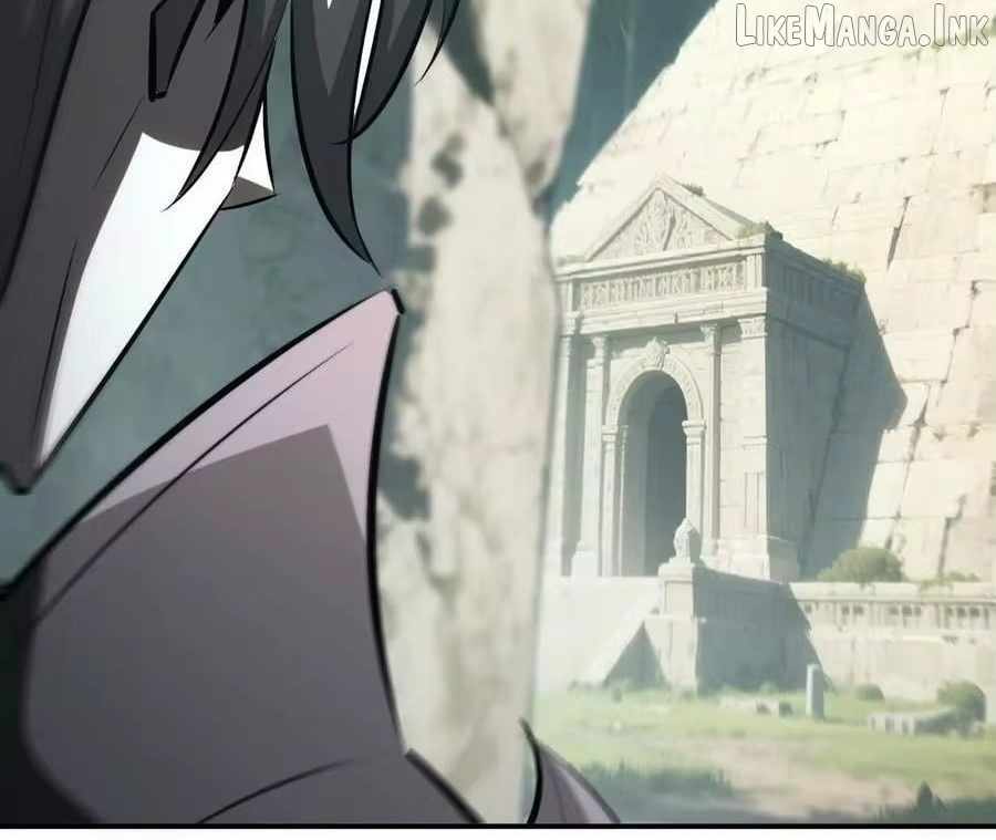 Unparalleled in the Online Gaming World [Remake] Chapter 91 - Page 48