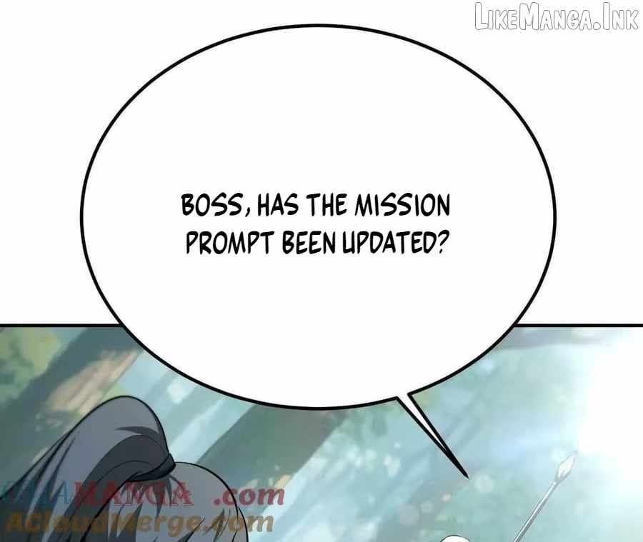 Unparalleled in the Online Gaming World [Remake] Chapter 91 - Page 5