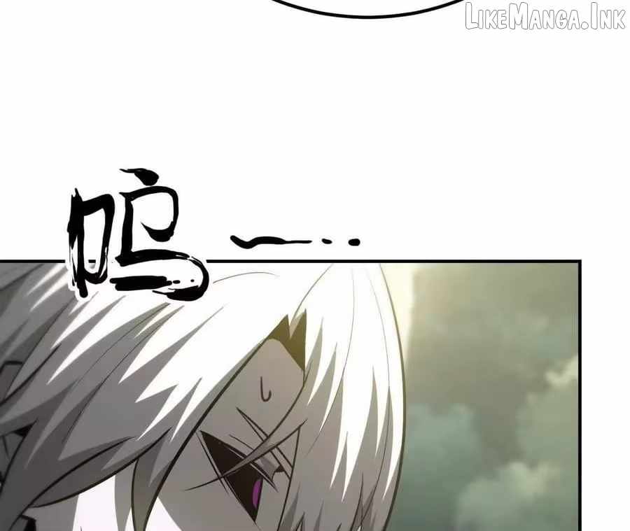 Unparalleled in the Online Gaming World [Remake] Chapter 91 - Page 56