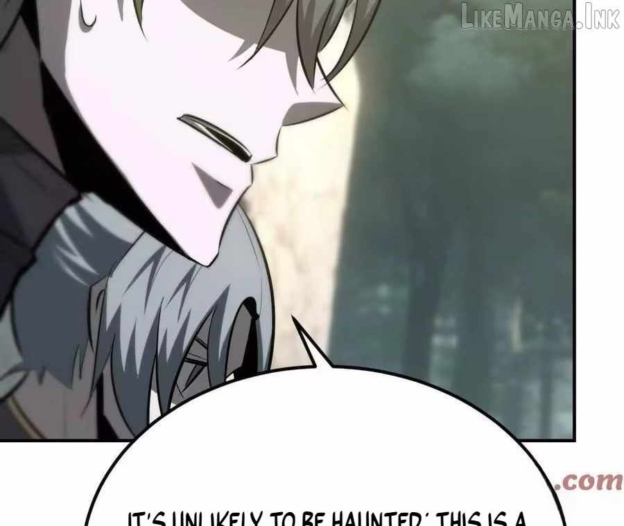 Unparalleled in the Online Gaming World [Remake] Chapter 91 - Page 57