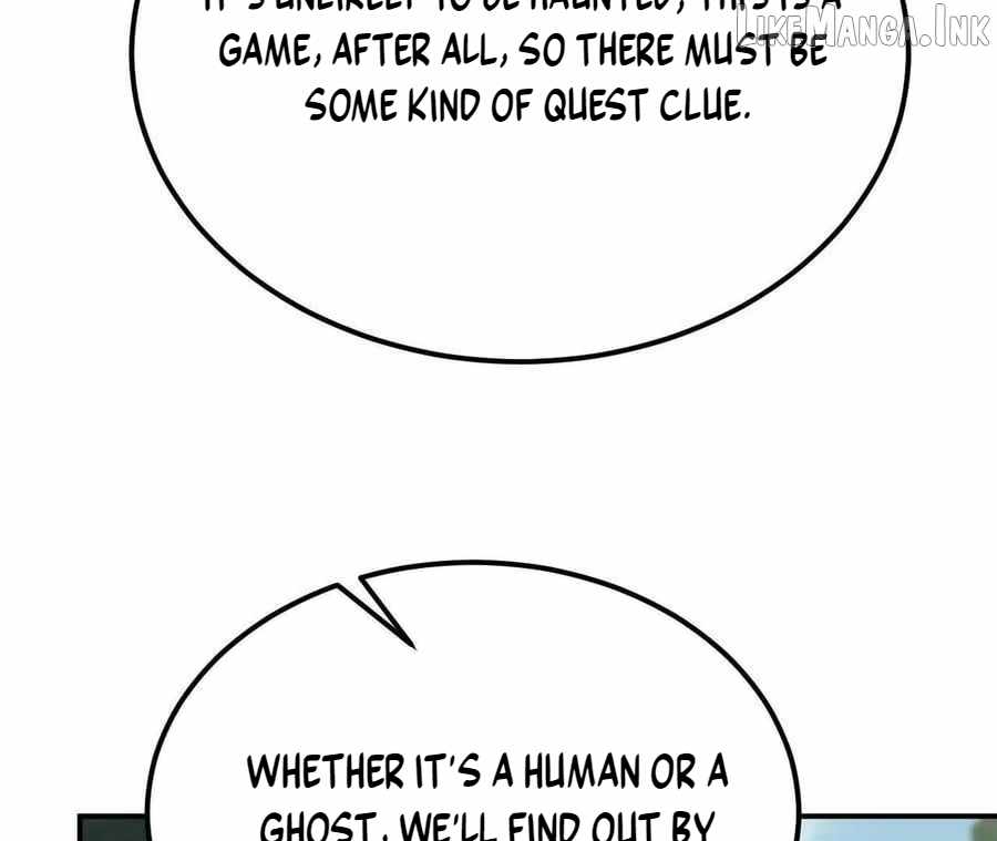 Unparalleled in the Online Gaming World [Remake] Chapter 91 - Page 58