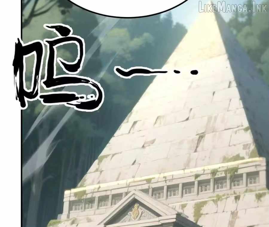 Unparalleled in the Online Gaming World [Remake] Chapter 91 - Page 60