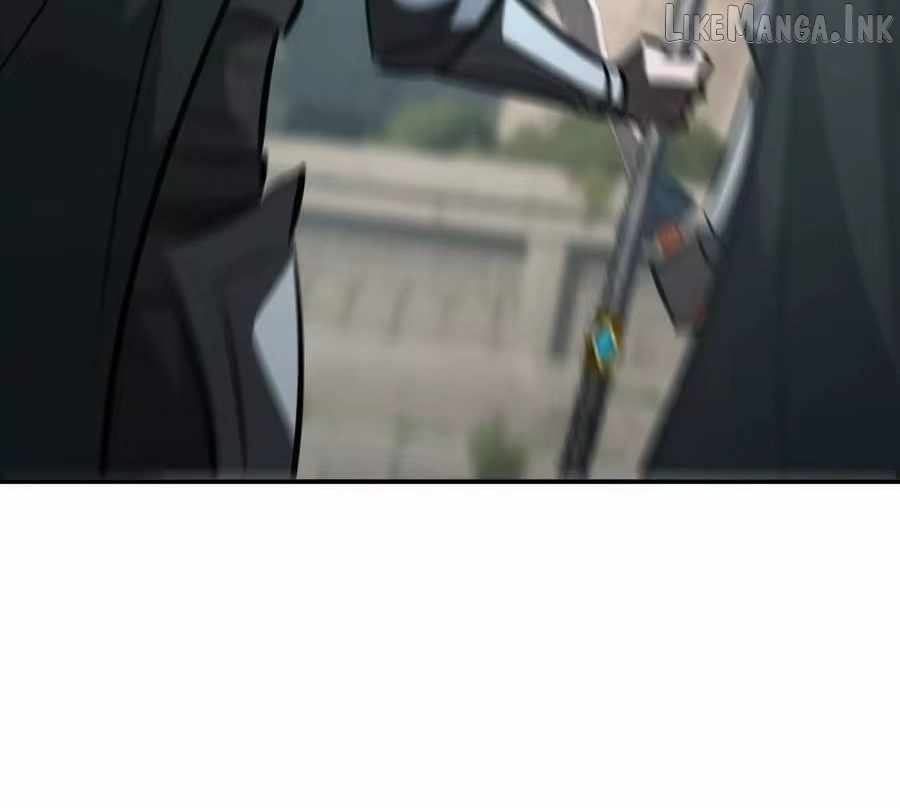 Unparalleled in the Online Gaming World [Remake] Chapter 91 - Page 64