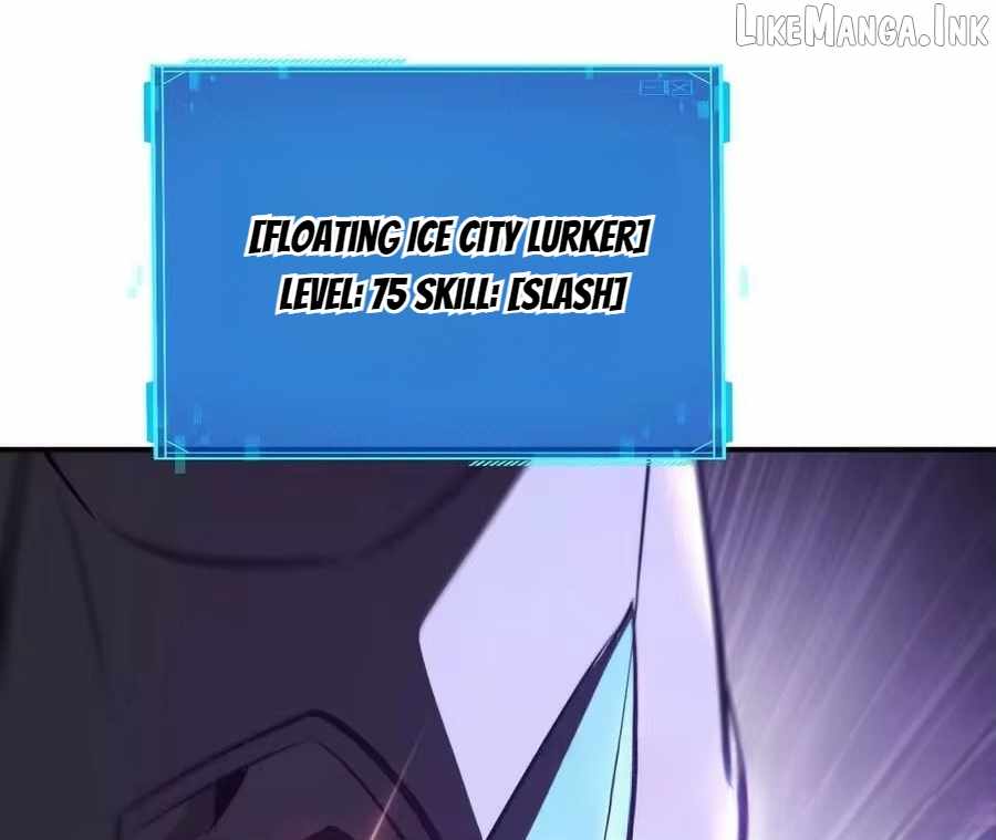 Unparalleled in the Online Gaming World [Remake] Chapter 91 - Page 65