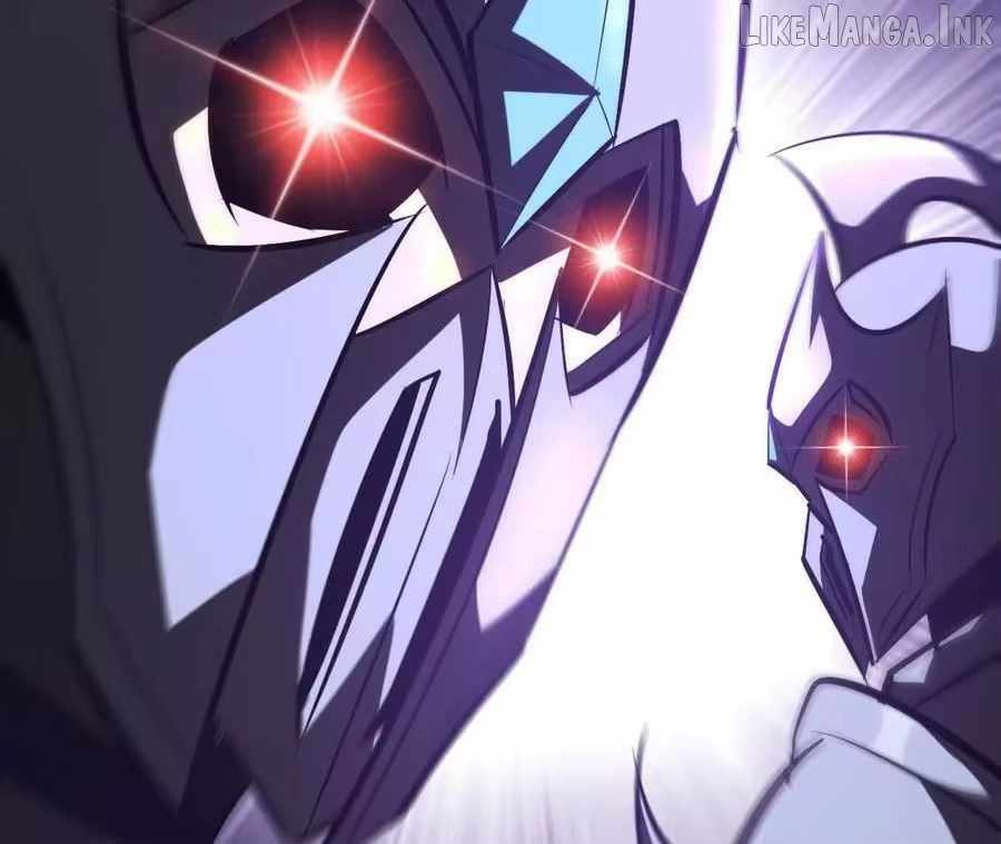 Unparalleled in the Online Gaming World [Remake] Chapter 91 - Page 66