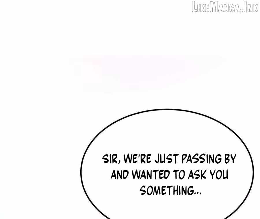 Unparalleled in the Online Gaming World [Remake] Chapter 91 - Page 71
