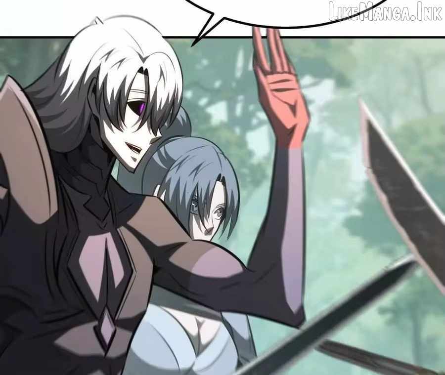 Unparalleled in the Online Gaming World [Remake] Chapter 91 - Page 72