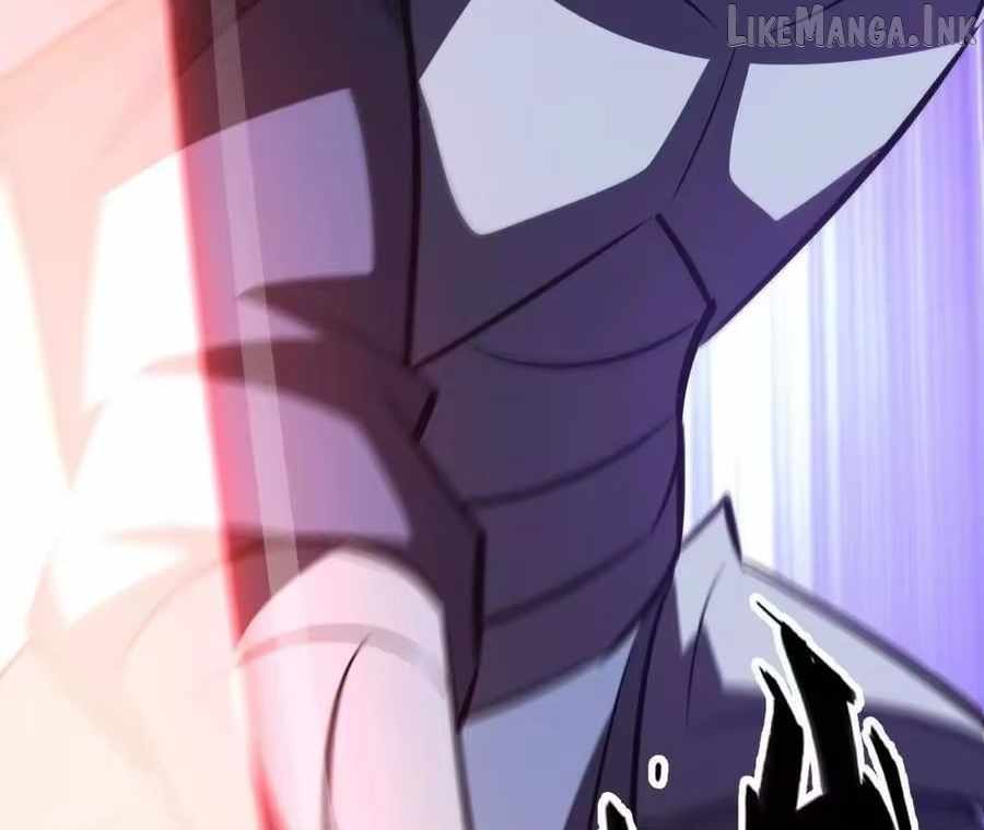 Unparalleled in the Online Gaming World [Remake] Chapter 91 - Page 76
