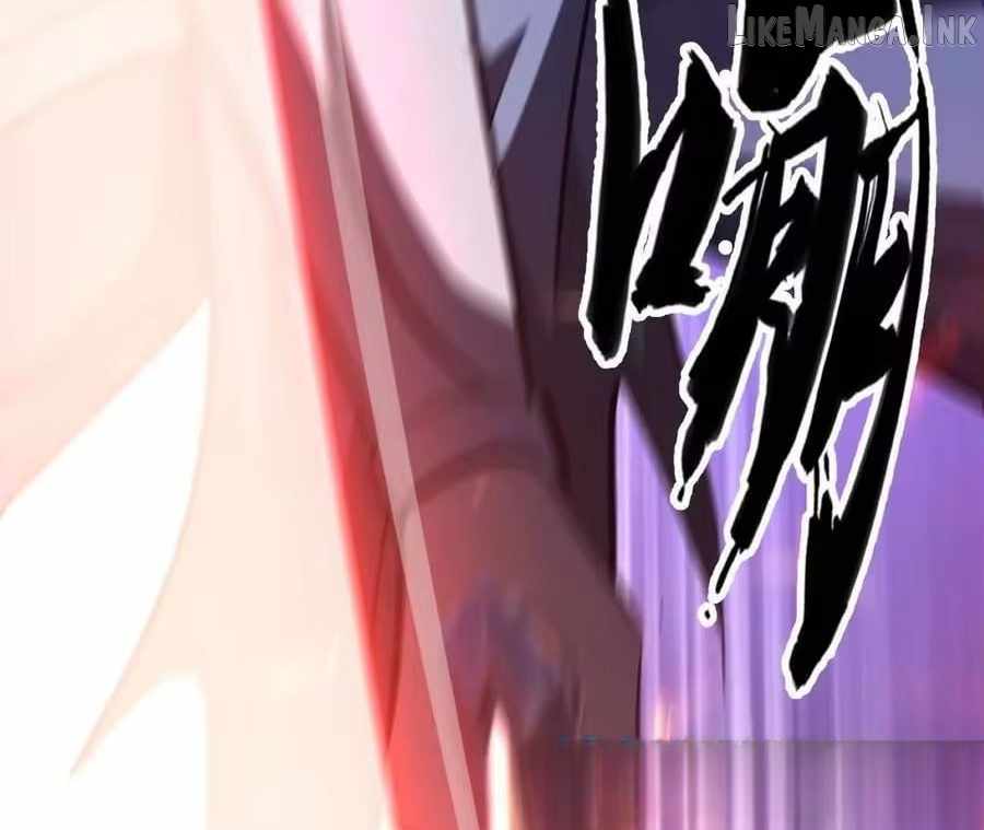 Unparalleled in the Online Gaming World [Remake] Chapter 91 - Page 77