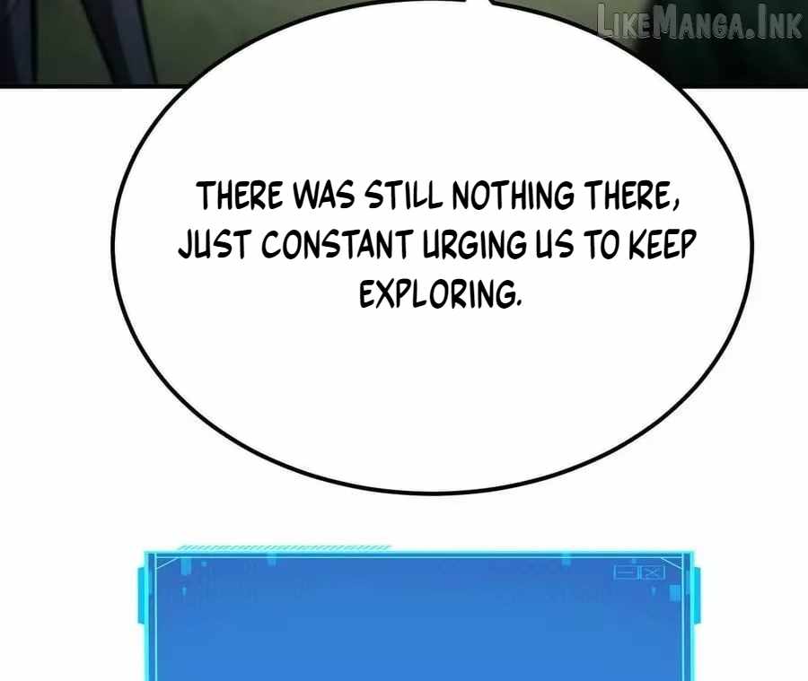 Unparalleled in the Online Gaming World [Remake] Chapter 91 - Page 8