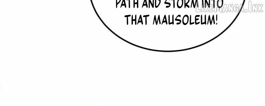Unparalleled in the Online Gaming World [Remake] Chapter 91 - Page 85