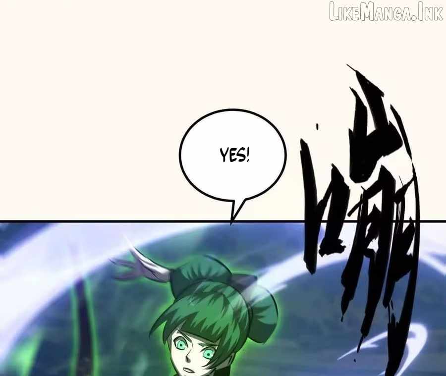 Unparalleled in the Online Gaming World [Remake] Chapter 91 - Page 86