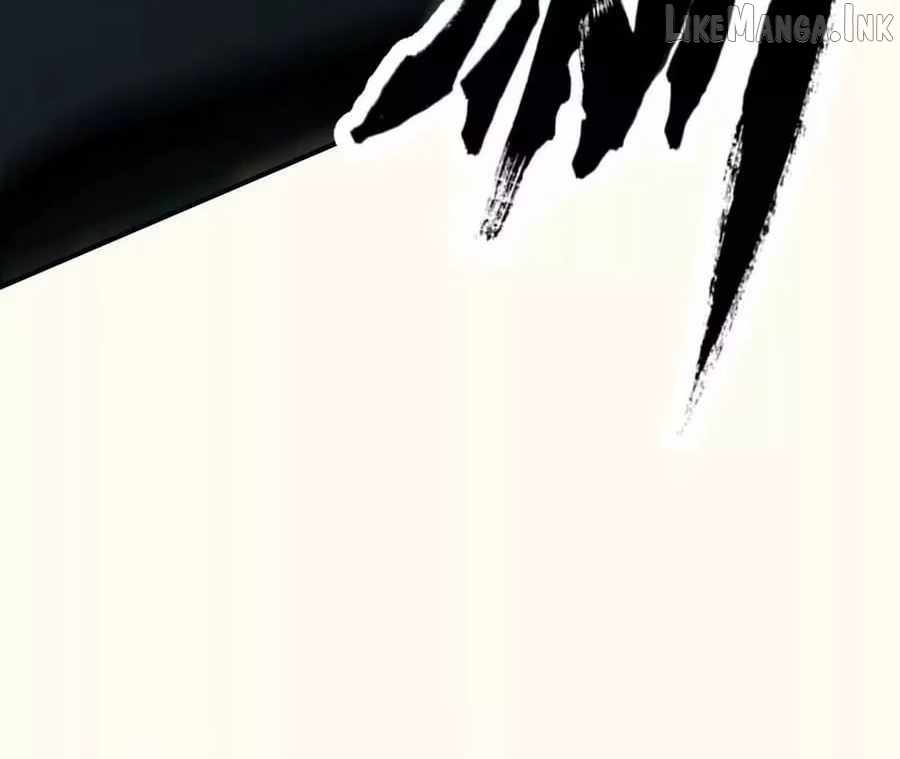 Unparalleled in the Online Gaming World [Remake] Chapter 91 - Page 95