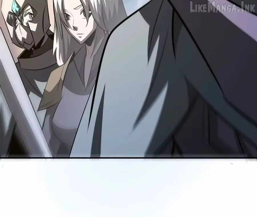 Unparalleled in the Online Gaming World [Remake] Chapter 92 - Page 100