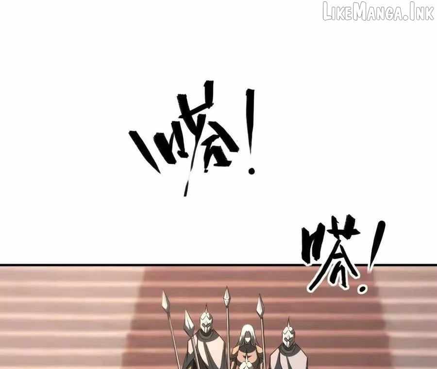 Unparalleled in the Online Gaming World [Remake] Chapter 92 - Page 107