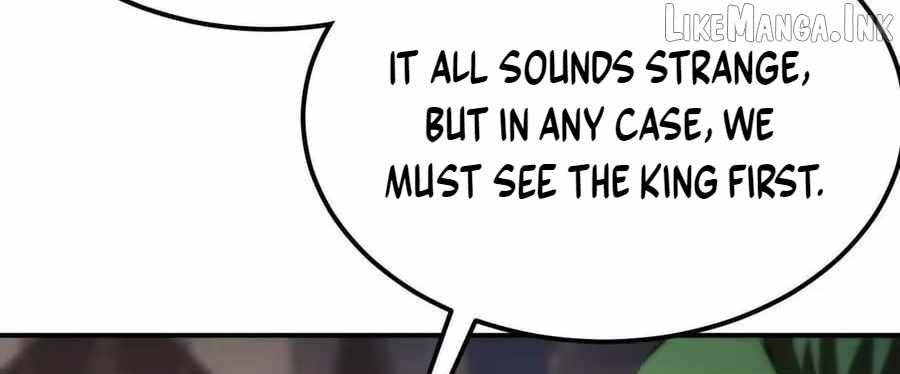 Unparalleled in the Online Gaming World [Remake] Chapter 92 - Page 11