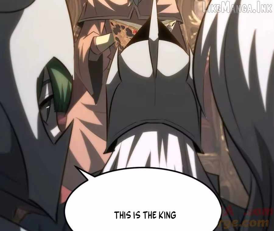 Unparalleled in the Online Gaming World [Remake] Chapter 92 - Page 113