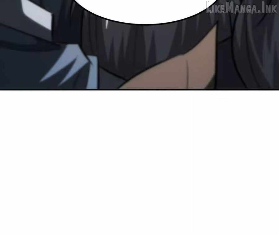 Unparalleled in the Online Gaming World [Remake] Chapter 92 - Page 114