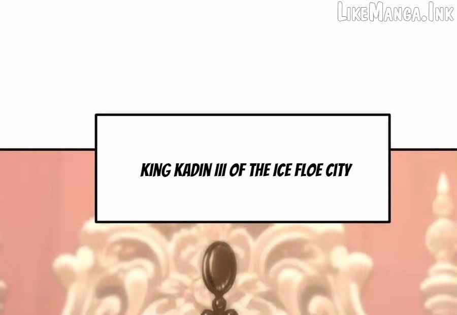 Unparalleled in the Online Gaming World [Remake] Chapter 92 - Page 115