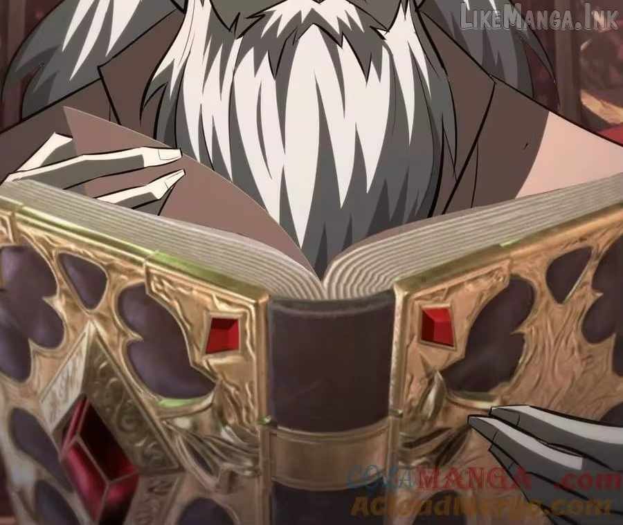Unparalleled in the Online Gaming World [Remake] Chapter 92 - Page 117