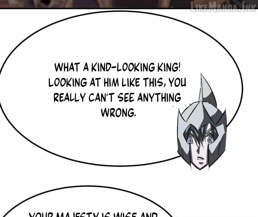 Unparalleled in the Online Gaming World [Remake] Chapter 92 - Page 118