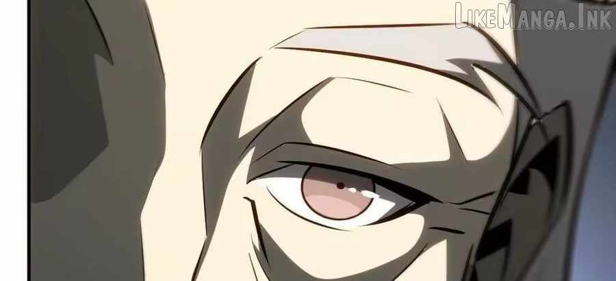 Unparalleled in the Online Gaming World [Remake] Chapter 92 - Page 123