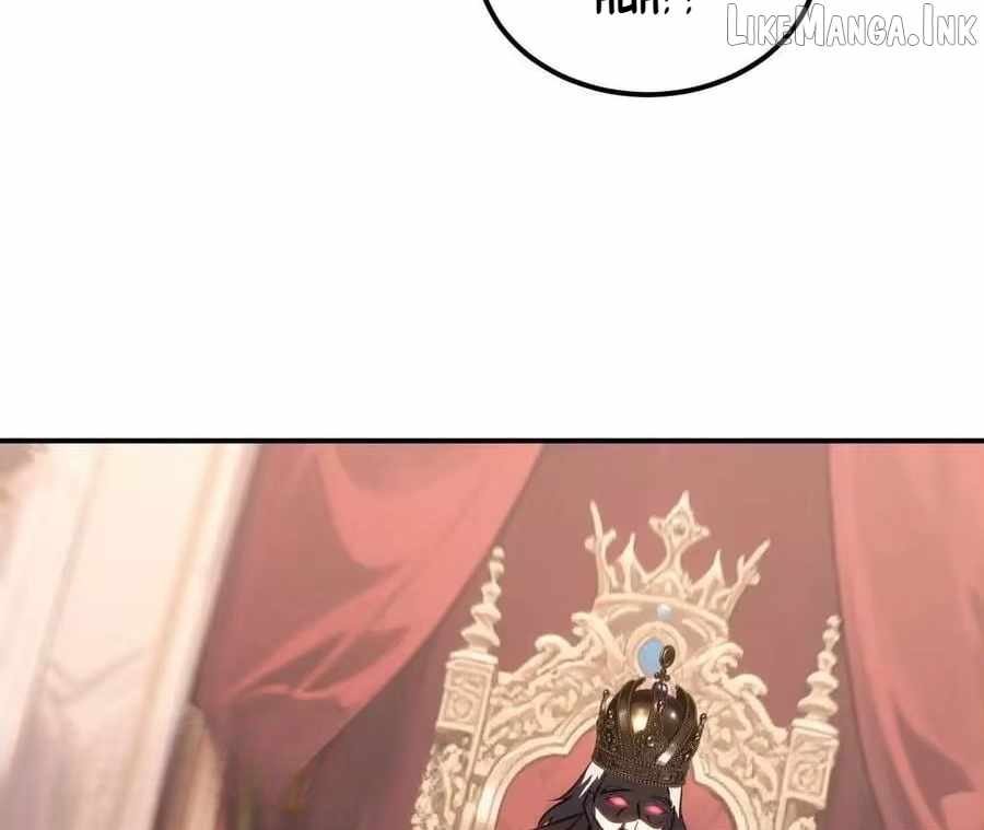 Unparalleled in the Online Gaming World [Remake] Chapter 92 - Page 125