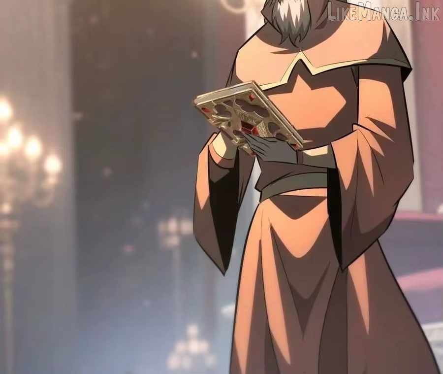 Unparalleled in the Online Gaming World [Remake] Chapter 92 - Page 130