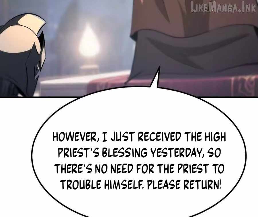Unparalleled in the Online Gaming World [Remake] Chapter 92 - Page 131