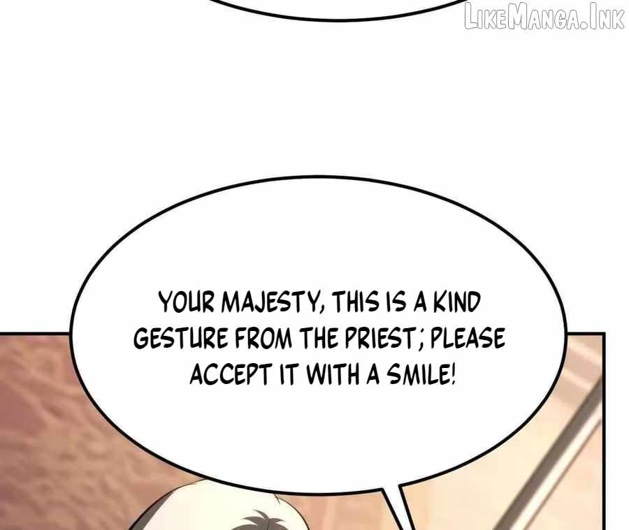 Unparalleled in the Online Gaming World [Remake] Chapter 92 - Page 132