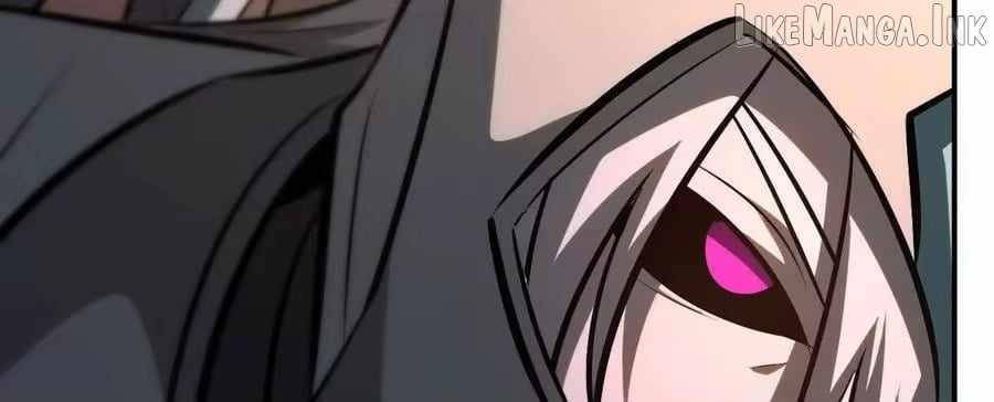Unparalleled in the Online Gaming World [Remake] Chapter 92 - Page 134