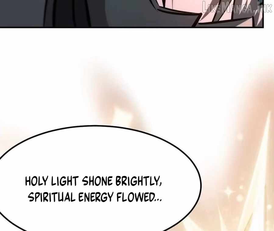 Unparalleled in the Online Gaming World [Remake] Chapter 92 - Page 135