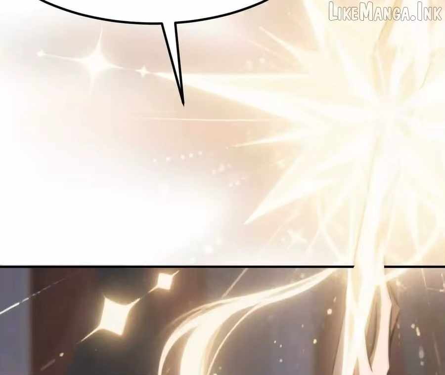 Unparalleled in the Online Gaming World [Remake] Chapter 92 - Page 136