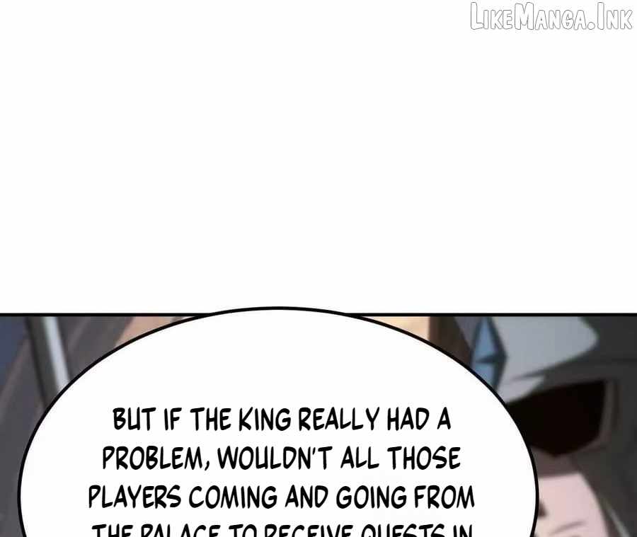 Unparalleled in the Online Gaming World [Remake] Chapter 92 - Page 14