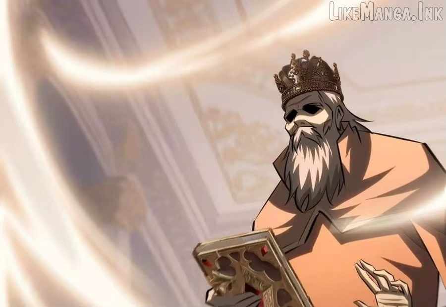 Unparalleled in the Online Gaming World [Remake] Chapter 92 - Page 143