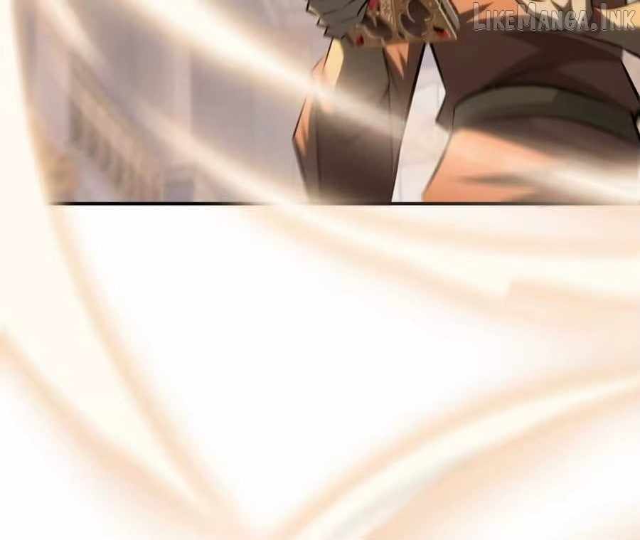 Unparalleled in the Online Gaming World [Remake] Chapter 92 - Page 144