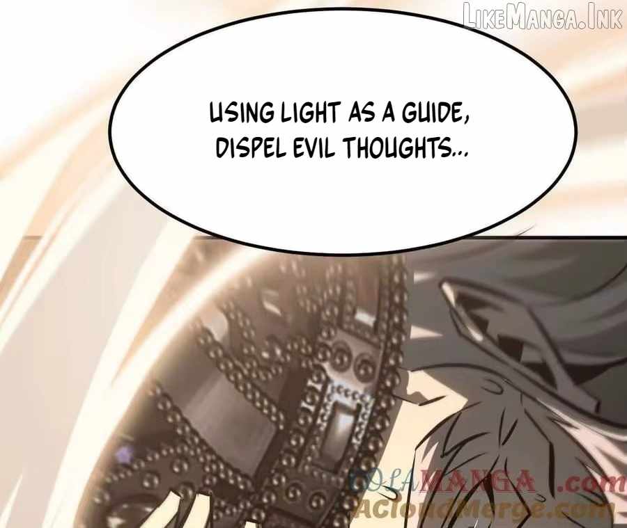 Unparalleled in the Online Gaming World [Remake] Chapter 92 - Page 145
