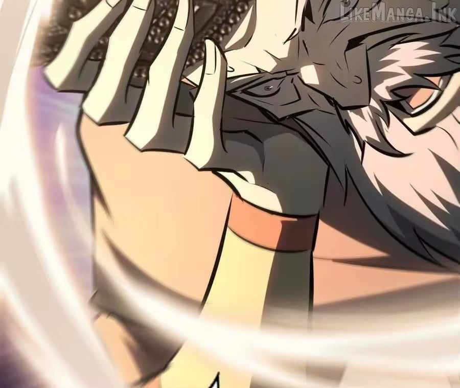 Unparalleled in the Online Gaming World [Remake] Chapter 92 - Page 146