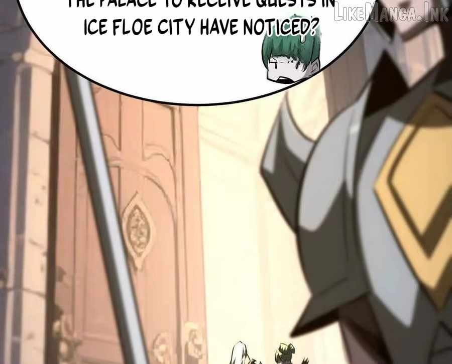 Unparalleled in the Online Gaming World [Remake] Chapter 92 - Page 15