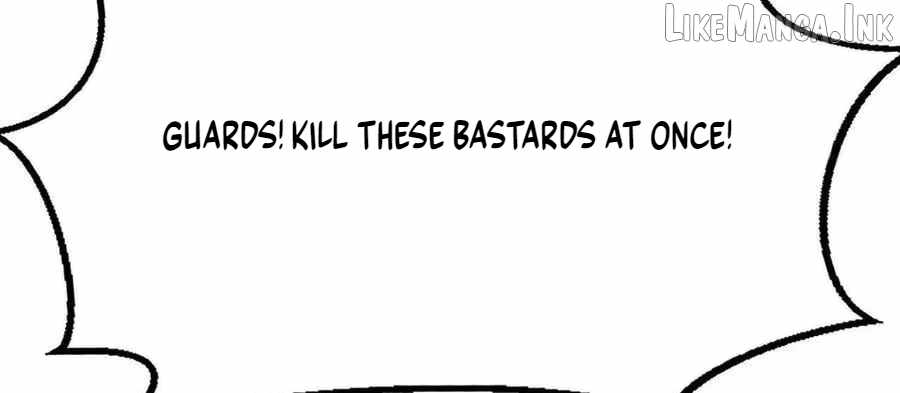Unparalleled in the Online Gaming World [Remake] Chapter 92 - Page 152