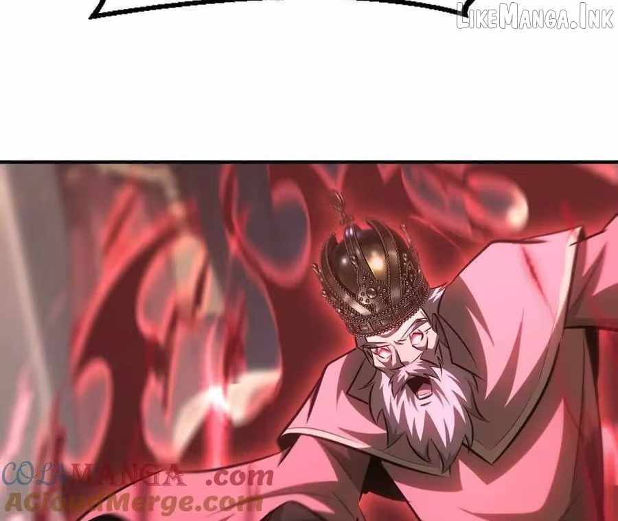 Unparalleled in the Online Gaming World [Remake] Chapter 92 - Page 153