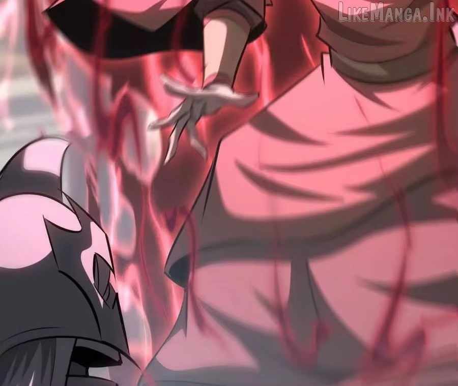 Unparalleled in the Online Gaming World [Remake] Chapter 92 - Page 154
